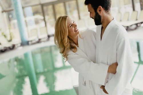 hotel robes hotel robes