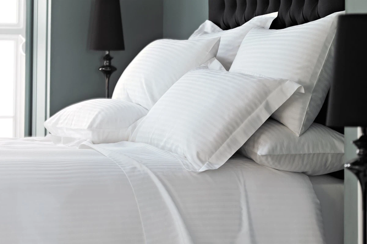 hotel bedding hotel bedding