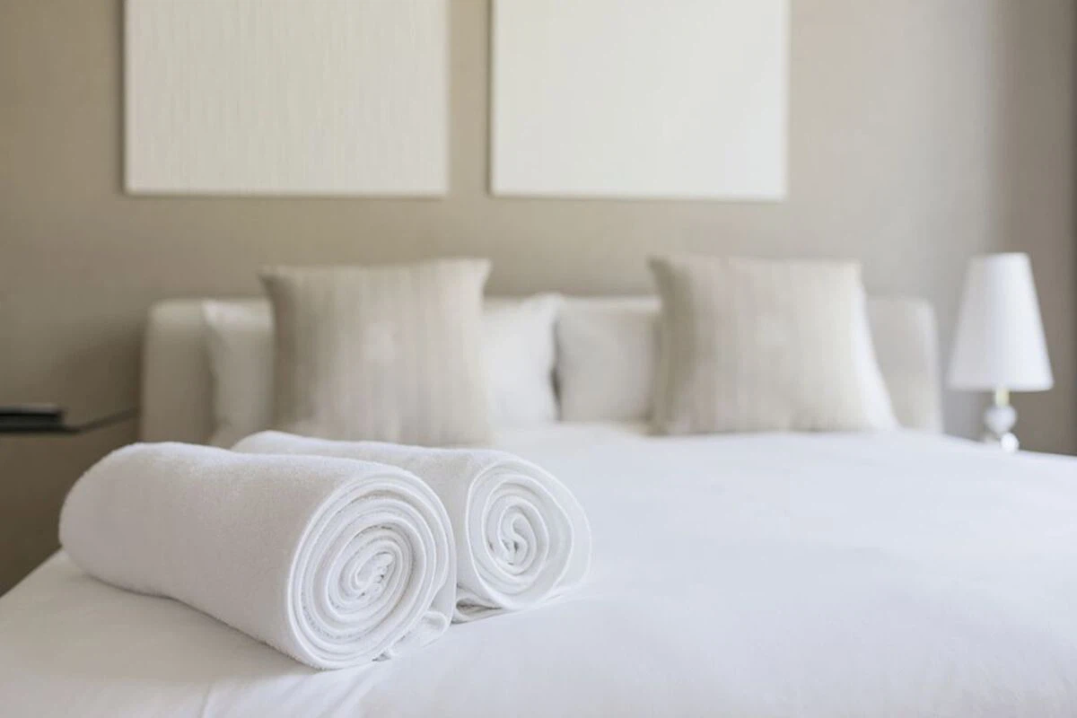 hotel linen suppliers hotel linen suppliers