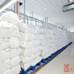 Hotel linen raw material warehouse Hotel linen raw material warehouse