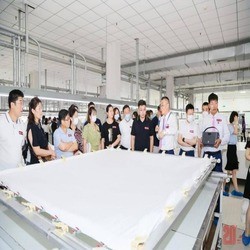 Yalan factory Yalan factory