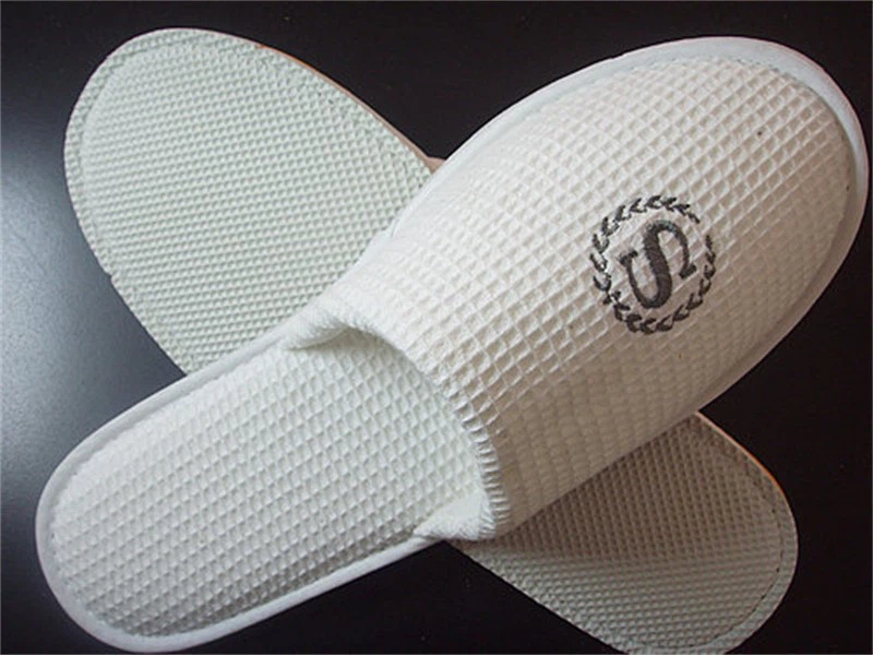 Hotel Slipper Hotel Slipper