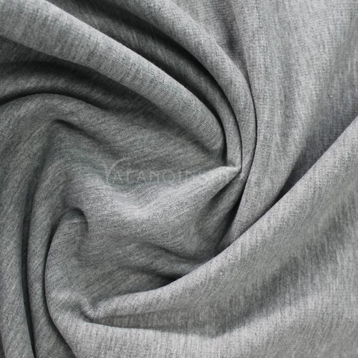 Pamuk Polyester Elastan Kumaş