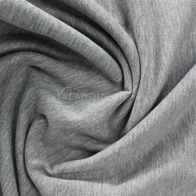 Pamuk Polyester Elastan Kumaş