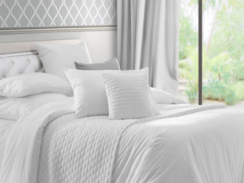 hotel quality bed linen hotel quality bed linen