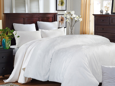 Heimtextil exhibition 10 Heimtextil exhibition 10